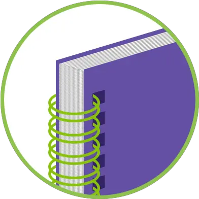  A Vertical Png Roll Of Wire Icon