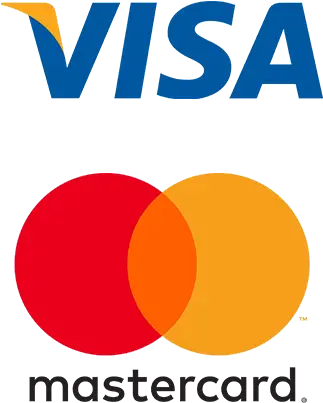  Payment Methods Mynt Golf Visa Debit Png Visa Master Icon