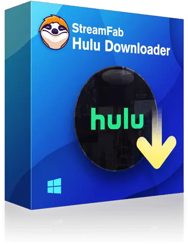  Download Hulu Shows For Offline Viewing Language Png Hulu Anime Icon