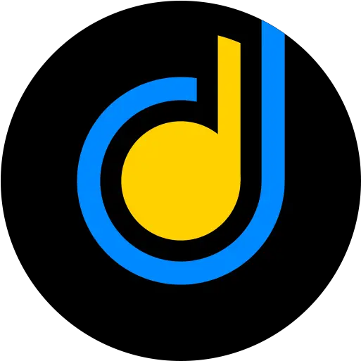  App Insights Dj Mixer Studio 2018 Apptopia Dj Mixer Png Dj Sona Icon