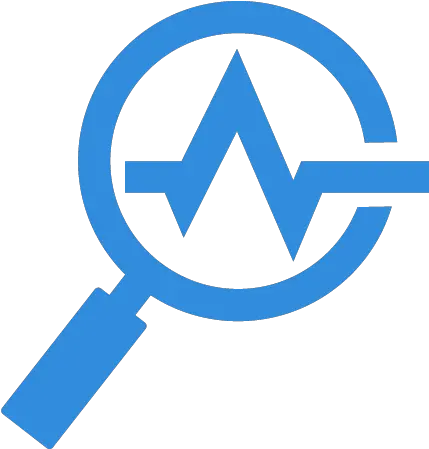  Advanced Analytics Quantum Computing Advanced Analytics Logo Png Moon Beem Icon