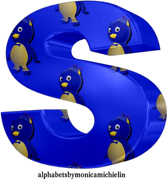  Backyardigans Alphabet Pablo Icons Dot Png Cool Icon Numbers