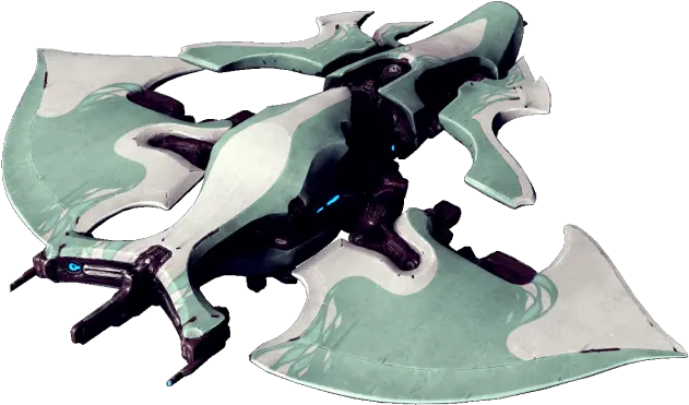  Warframe Creator Program Fictional Character Png Warframe Avatar Icon