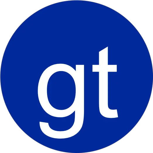  Gtrusted Discover Products Check Compatibility Share Dot Png Wd Passport Icon