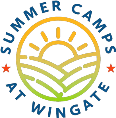  Summer Camps Language Png Summer Camp Icon