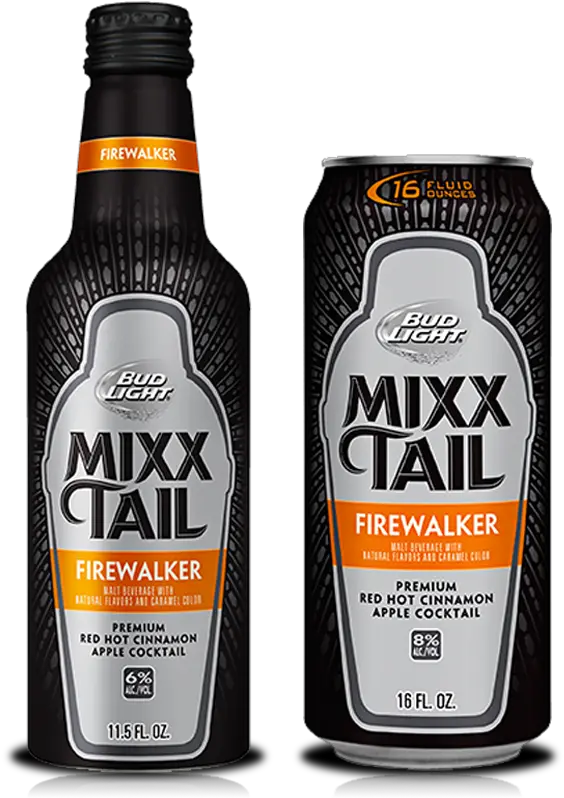  Bud Light Mixxtail Beer Brands Sour Drink Mixxtail Png Bud Light Icon