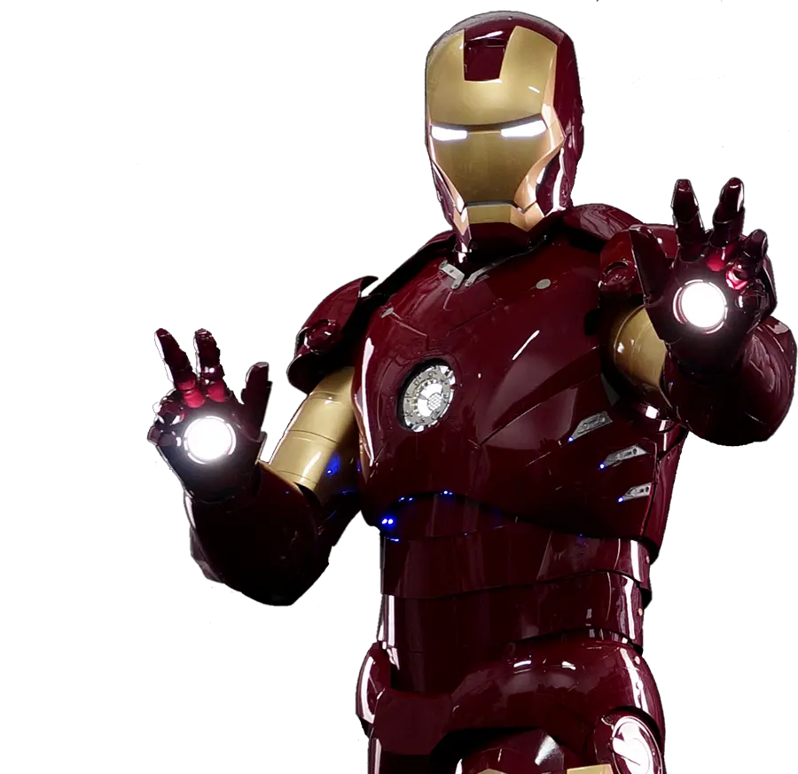  Download 689kib 900x873 Armor Man Suit Of Iron Man Png Iron Man Real Costume Iron Man Transparent