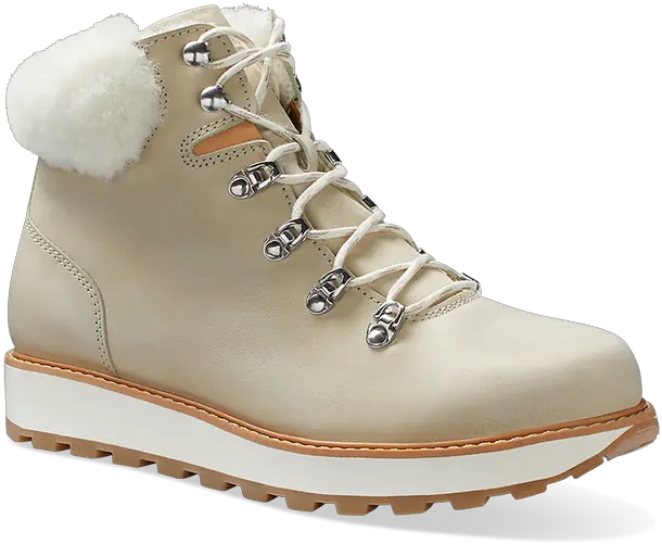  All Womenu0027s Shoes Lace Up Png White Mountain Icon Wedge Booties