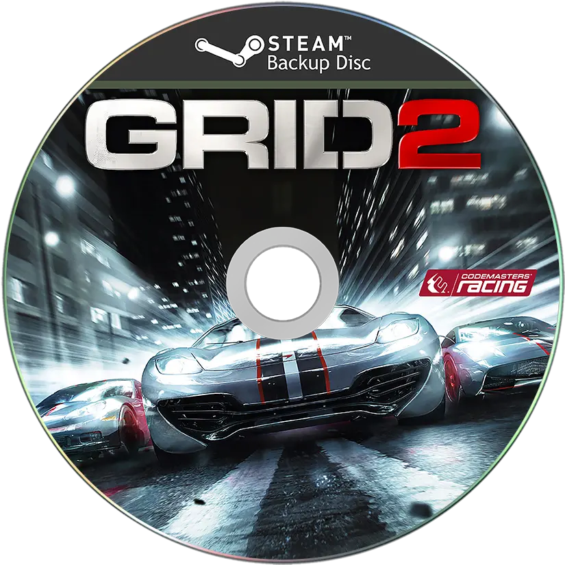  Pcwindowssteam Games Disc Pack 1420 Game Cart Images Grid 2 Steamgriddb Png Doom Ii Icon Of Sin