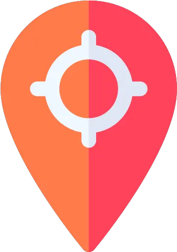  Tracking Free Maps And Location Icons Icon Png Map Destination Icon