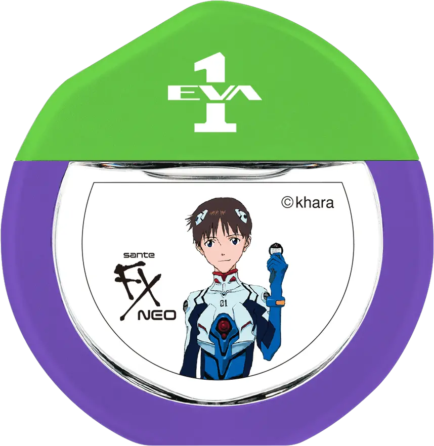  Evangelion 3010 Thrice Upon A Time Anime Film Gotas Para Los Ojos Evangelion Png Eye Wash Icon