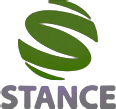  Stance Healthcare Vertical Png Stance Logo