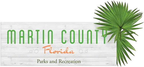  Parks And Rec Palm Logo Trans Horizontal Png Palm Logo