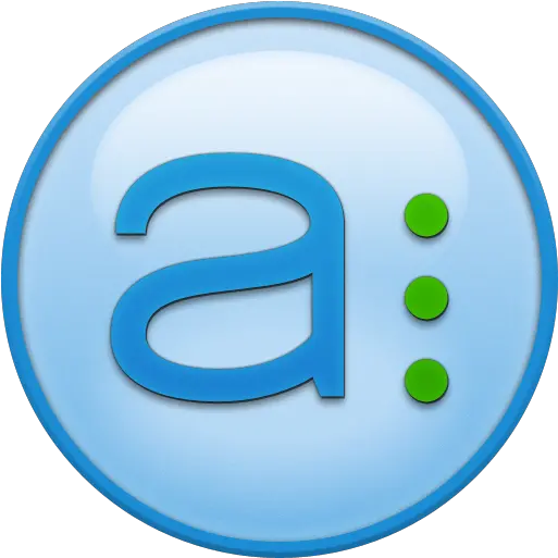  Organization Using Asana Dot Png Mac Project Icon