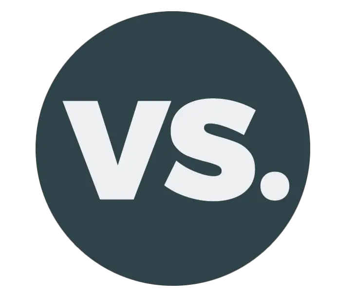  Download Vs Symbol Png Mail Icon Versus Png