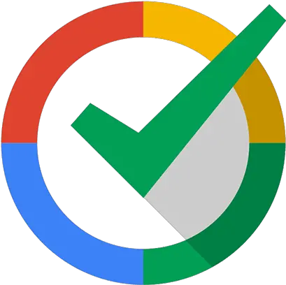  Grow With Google Nh Award Hamburg Png Verified Logo