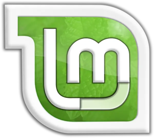  Linux Mint Linux Mint Vs Windows Png Linux Logo Png