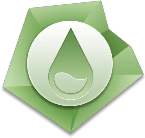  Rainmeter Icon Icon Png Rainmeter Logo