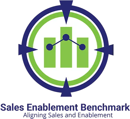  Home Sales Enablement Benchmark Vertical Png Sales Png