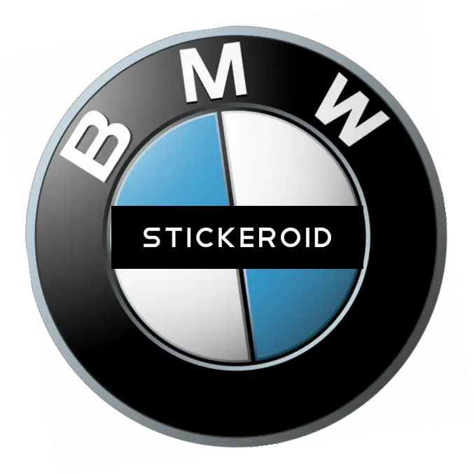  Download Bmw Logo Bmw Hd Png Download Uokplrs Bmw Logo Bmw Logo