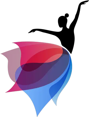 Dancer Illustration Pack Dancer Png Belle Icon Pack