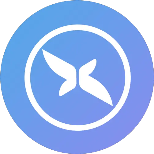  Linox Round Language Png Belle Icon Pack