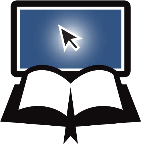  Appstore Blue Letter Bible App Icon Png Bible Study Icon