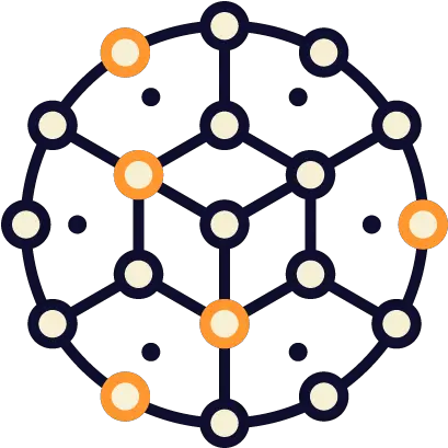  Community Vector Free Icon Nb Iot Deployment Scenarios Png Community Icon Free