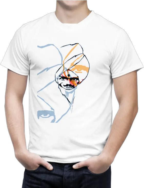  Download Hd Salt Bae Tshirt Meme Chef Nusret Gökçe Schrodinger T Shirt Png Salt Bae Png