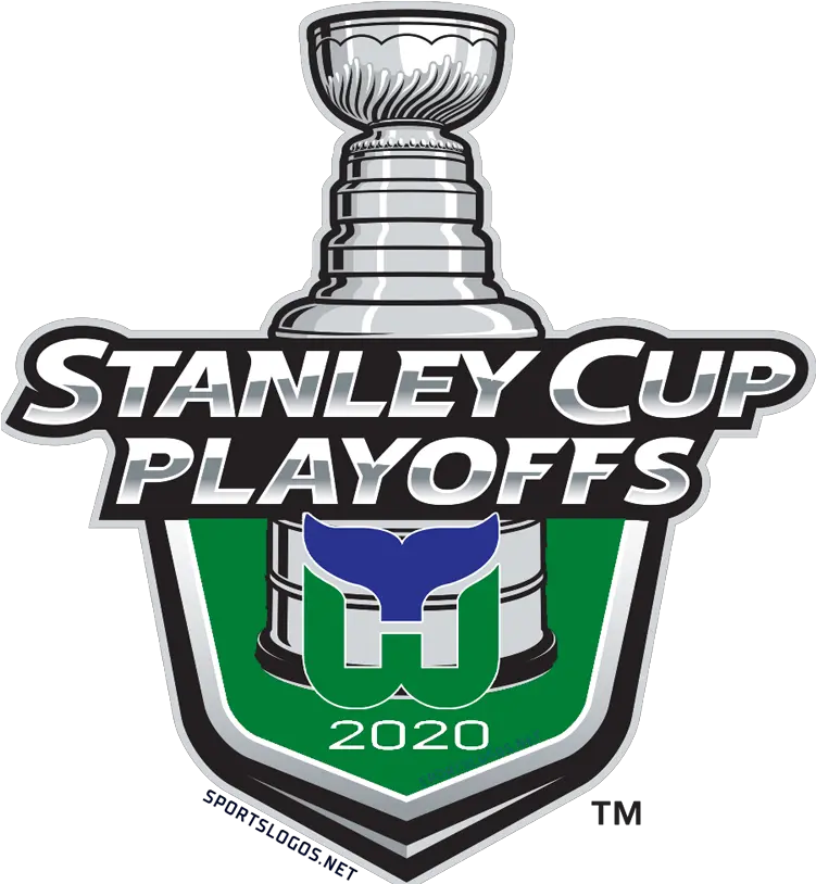  Chris Creamer Sportslogosnet On Twitter This Has Turned Dallas Stars Stanley Cup 2020 Png 100 Pics Logos 61