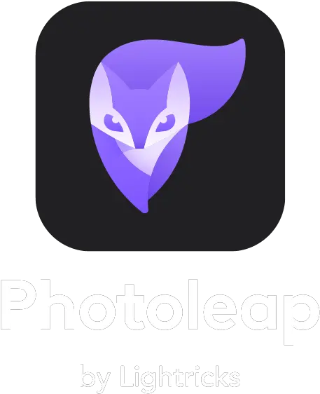  Photoleap Artistic Photo Editing Language Png Create Vulcan Salute Icon In Photoshop