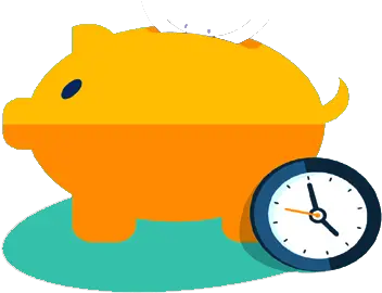  Pricing Bank Icon Language Png Bank Icon