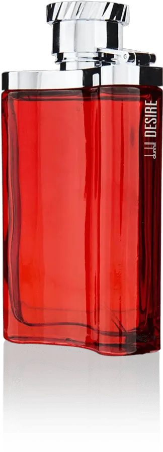  Dunhill Desire Red 3 Dunhill Desire Perfume Png Dunhill Icon By Alfred Dunhill