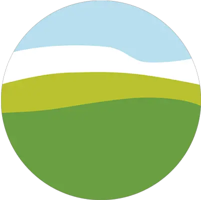  Land Conservancy Of West Michigan Icon Vertical Png Land Icon Png