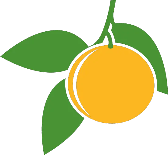  Oleggur U2013 Canva Bergamot Orange Png Grapefruit Icon