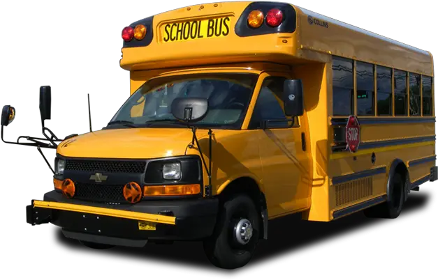  Charter Bus Png Fisher Bus Service School Bus 3731435 Hamburg School Bus Service School Bus Png