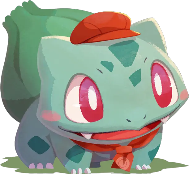  Pokémon Café Mix Pokemon Cafe Mix Bulbasaur Png Restaurant Icon Game