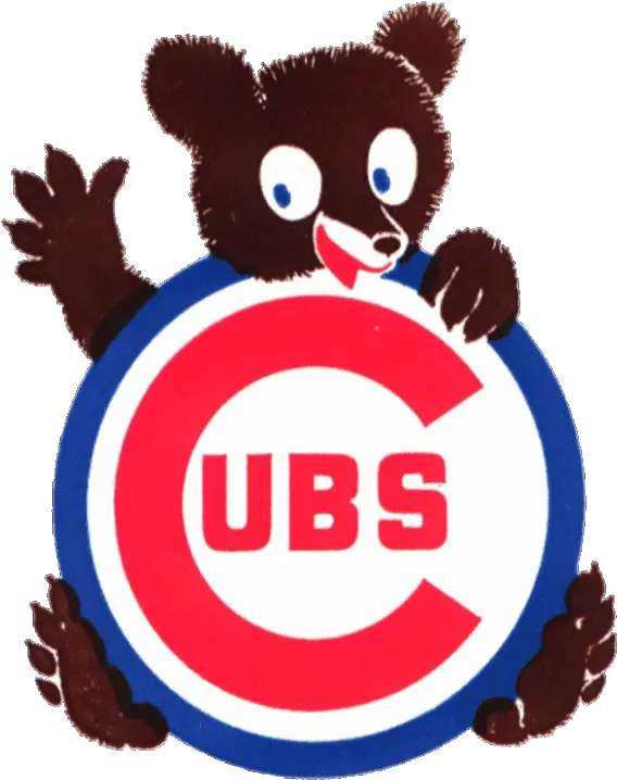  The Boys Of Summer Baseball Thread Page 2 Irish Envy Vintage Cubs Logo Png Chicago Cubs Buddy Icon