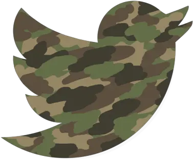  Memes Png And Vectors For Free Download Military Camouflage Triggered Meme Png