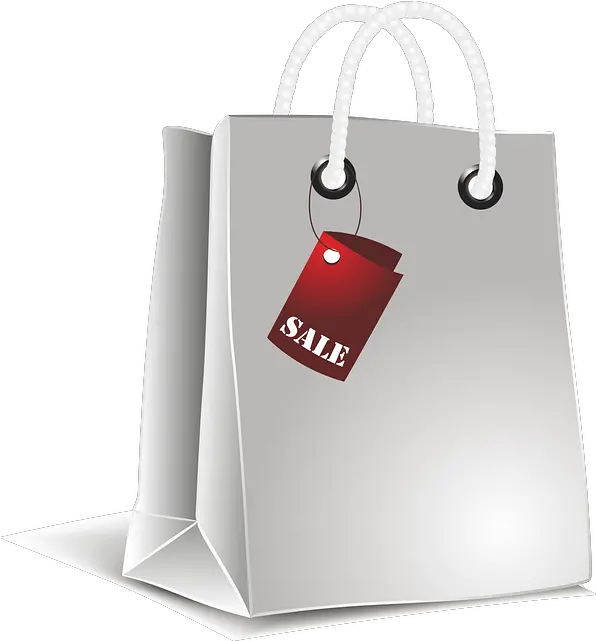  Free Photo Carrying Handbag Bag Shopping Max Bolsa Compras Logo Png Shopping Bags Png