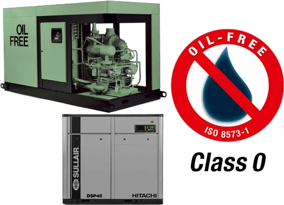  Comairco Sale And Renting Of Air Compressors Vertical Png Air Compressor Icon