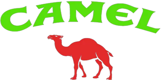  Help Us With Vinyls Language Png Camel Transparent Background