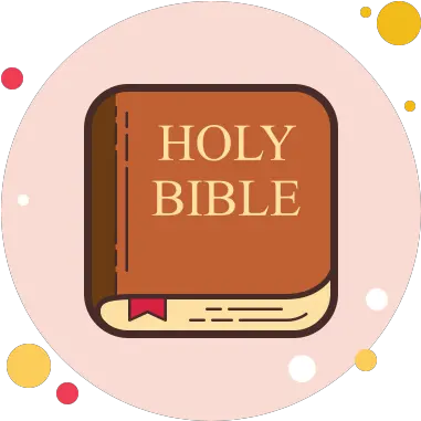  Bible App Icon Aesthetic Emoji Png Bible Holy Bible Icon