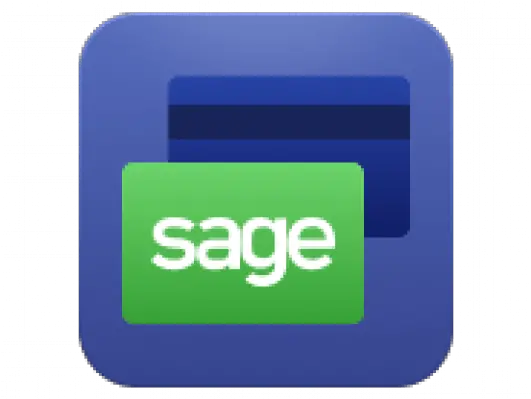  Sage Pay Integration For Magento 2 Ottagono Png Pictures Of Sage Icon