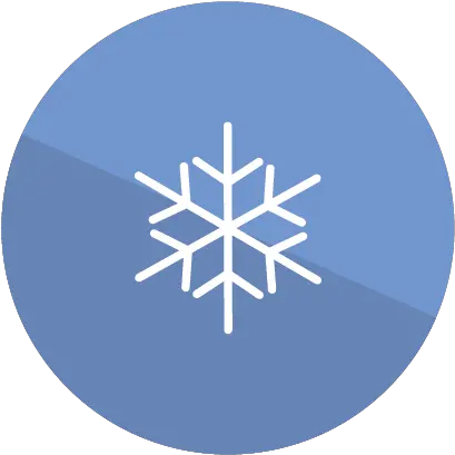  Download Winter Icon Frozen King Prawns Tesco Png Gem Resource Icon