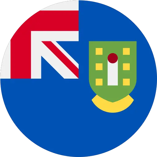  British Flag Images Flag Png British Flag Icon