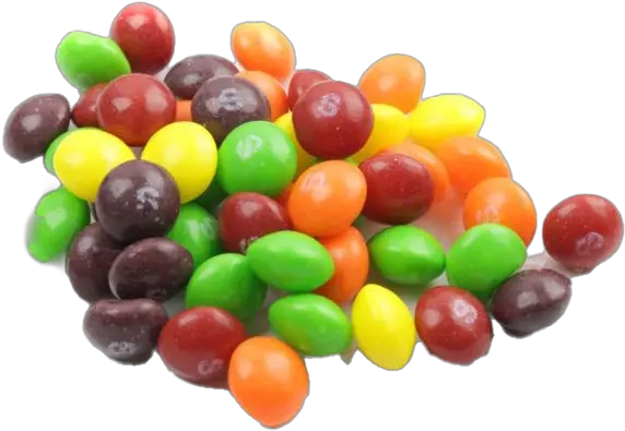  Skittles Candy Png Image Skittles Png Candy Png