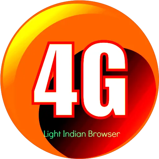  Download Light Indian Browser 162 Apk Free Dot Png Fake 4g Icon