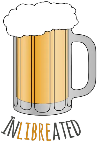  Beer Mug With Writing Underneath Vector Image Public Beer Png Beer Mug Vector Icon