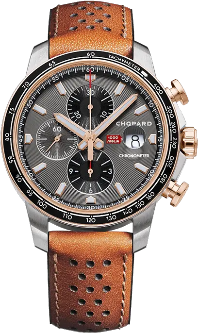  Mary Td Mens Replica Watch O201621 Miglia 2019 Chopard Mille Miglia Png Cd Icon Dior Onyx Necklace